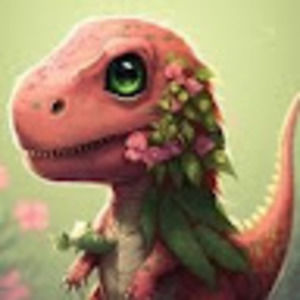 Meet your Posher, Janelle